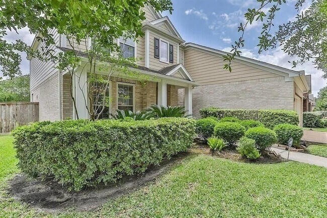 Building Photo - 13002 Misty Bay Ln