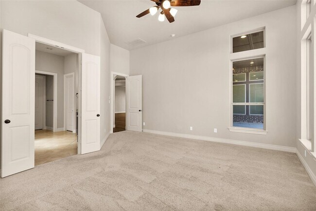 Building Photo - 17339 Camillia Trails
