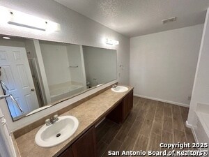 Building Photo - 210 Butternut Blvd