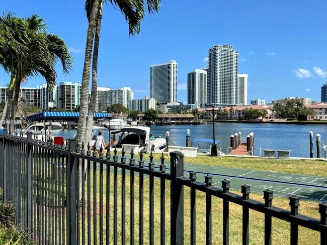 Building Photo - 500 Three Islands Boulevard