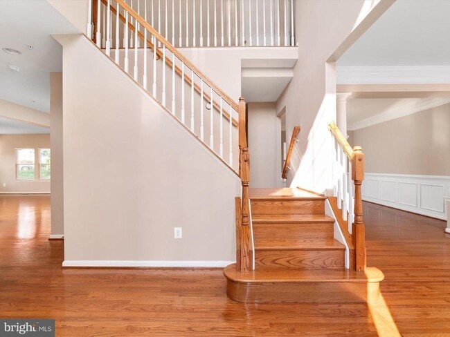 Building Photo - 1213 Heartland Ct