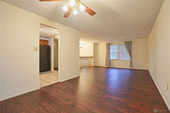 Building Photo - 4061 Forest Ridge Blvd
