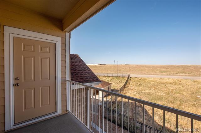 Building Photo - 15700 E Jamison Dr