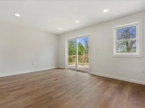 Building Photo - 3304 W Alvina Ave