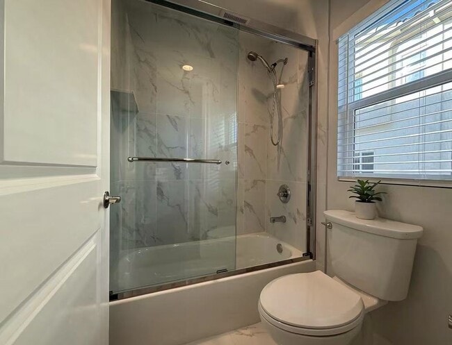 Building Photo - 300 W Foothill Blvd