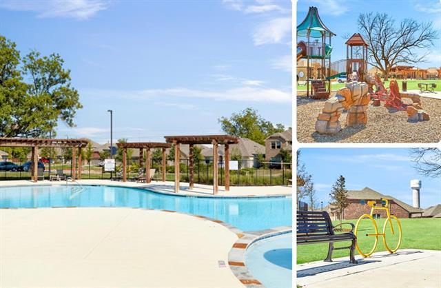 Building Photo - 6099 Determine Ln