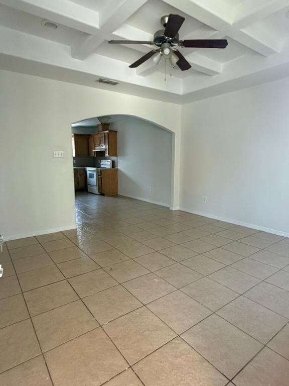 Building Photo - 803 W Emerald Dr