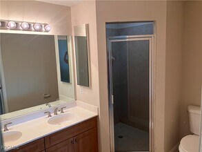 Building Photo - 2904 Tuscan Dr