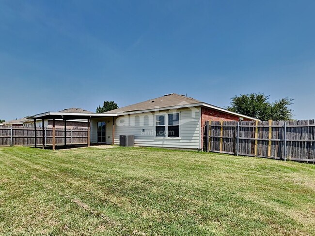 Building Photo - 1408 Eagles Nest Trail