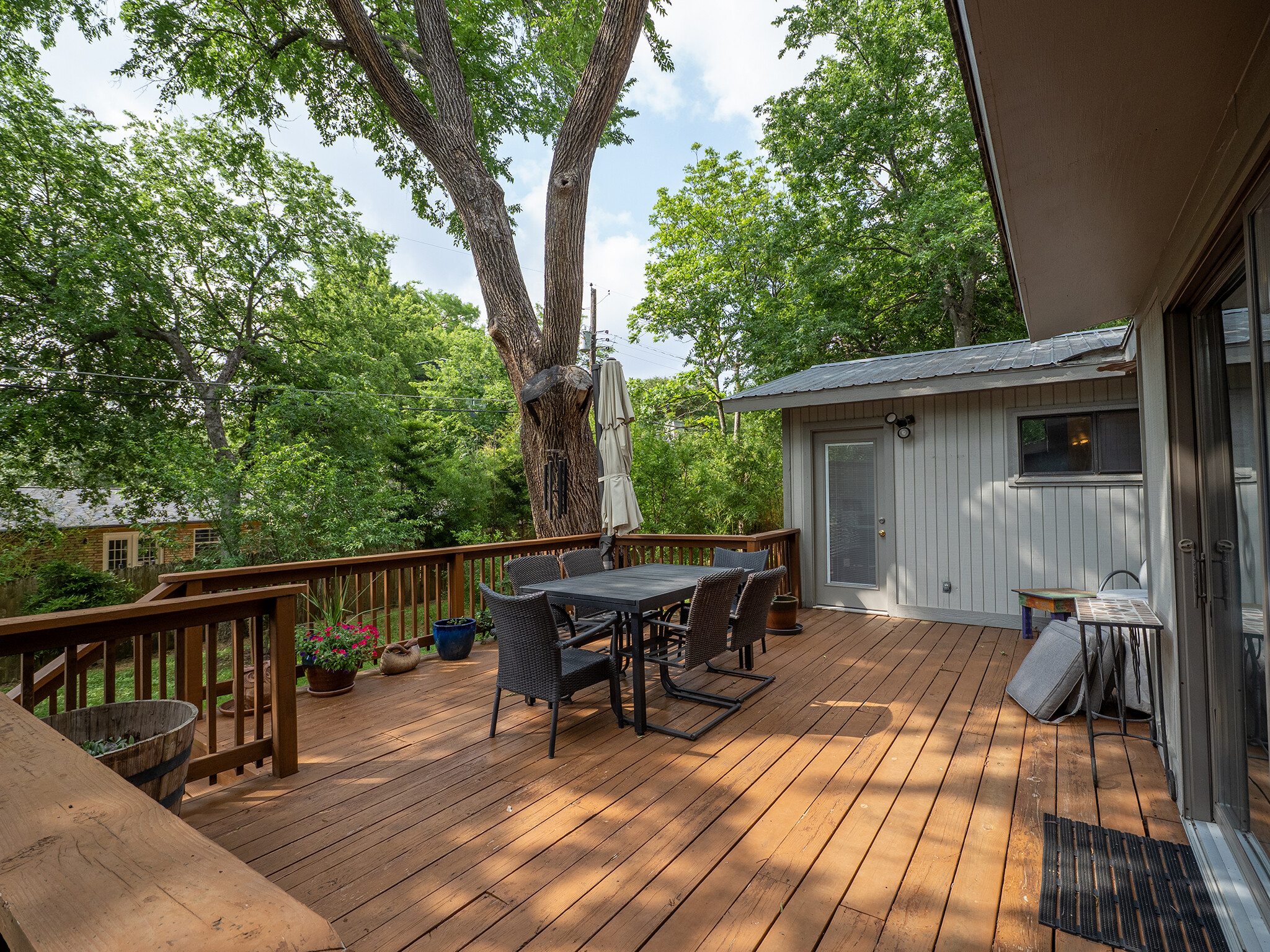 Building Photo - 4617 Finley Dr