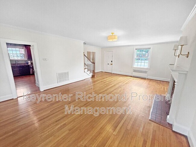 Building Photo - 9 Pickett Ave