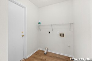 Building Photo - 9575 Celine Dr