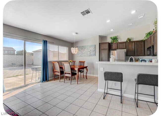 Building Photo - 5422 Indigo Hills St