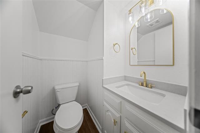 Building Photo - 2905 Nova Dr