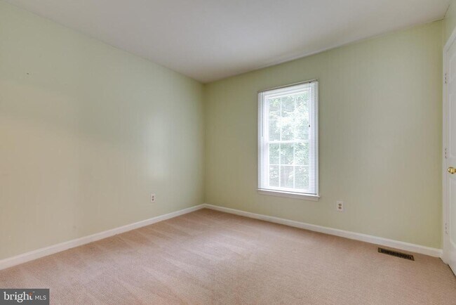 Building Photo - 7107 Dudrow Ct