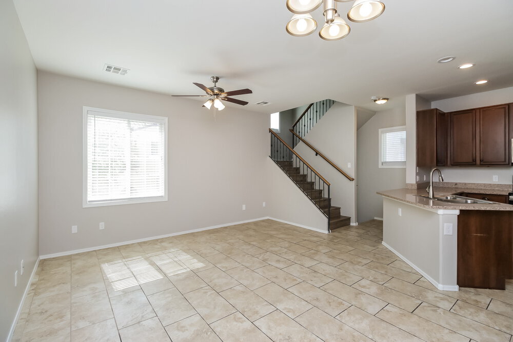 Building Photo - 4173 E Jasper Dr