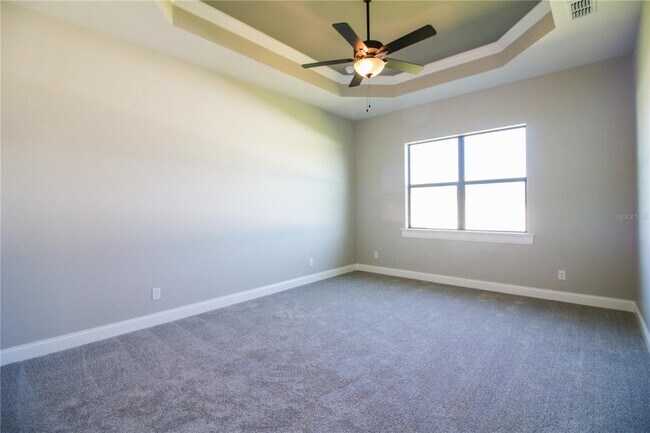 Building Photo - 6962 Treymont Dr