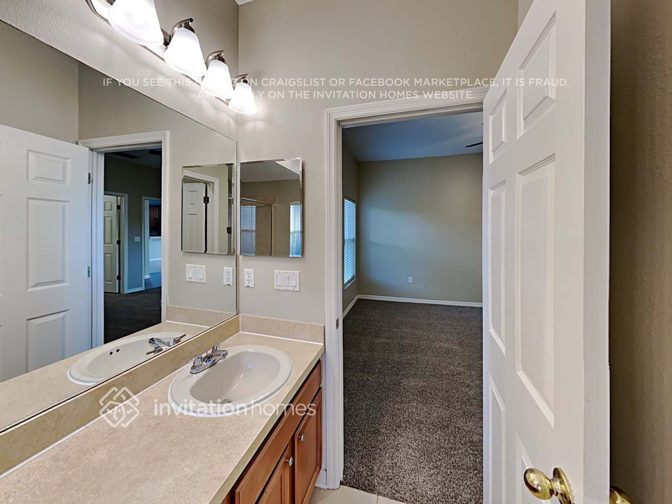 Building Photo - 35001 Meadow Reach Dr