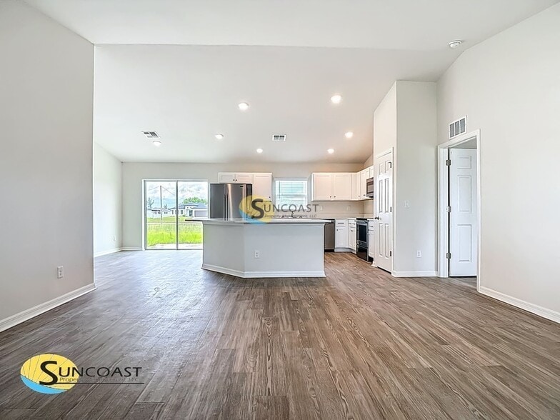 Building Photo - 16690 SW 29th Terrace Rd