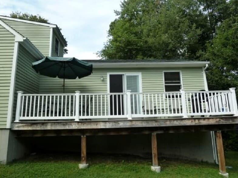 Building Photo - 14 Aroostook Trl