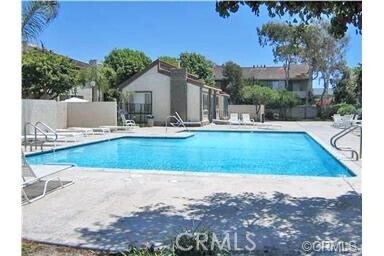 Building Photo - 17136 Bluewater Ln