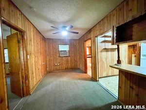 Building Photo - 746 Gulf St