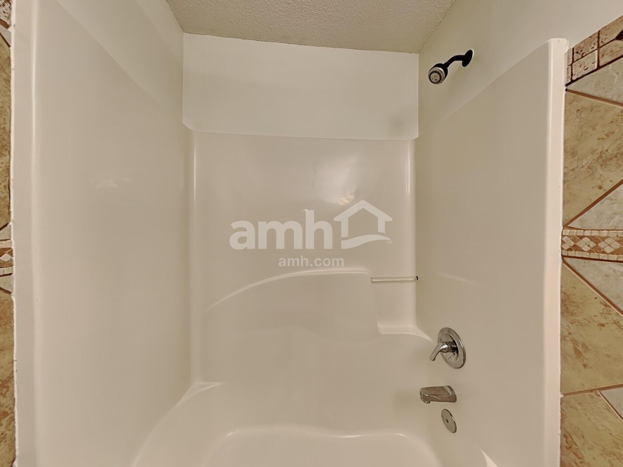 Building Photo - 401 Onyx Ln