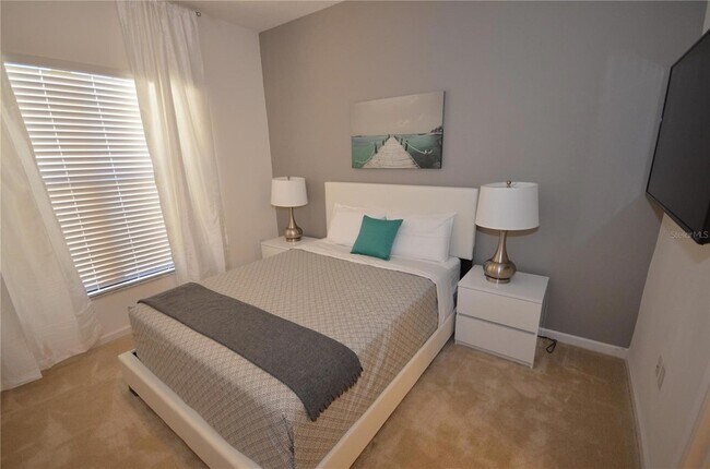 Building Photo - 2647 Tranquility Way