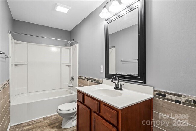 Building Photo - 1548 Logan Patrick Court