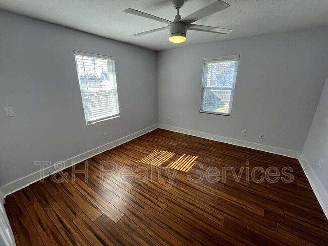 Building Photo - 1202 Harlan St