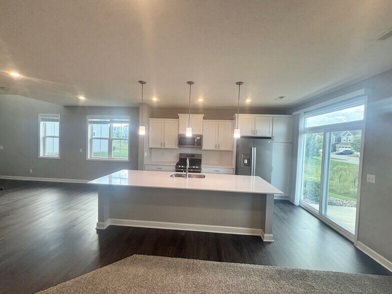 Building Photo - 14125 Aberdeen Way