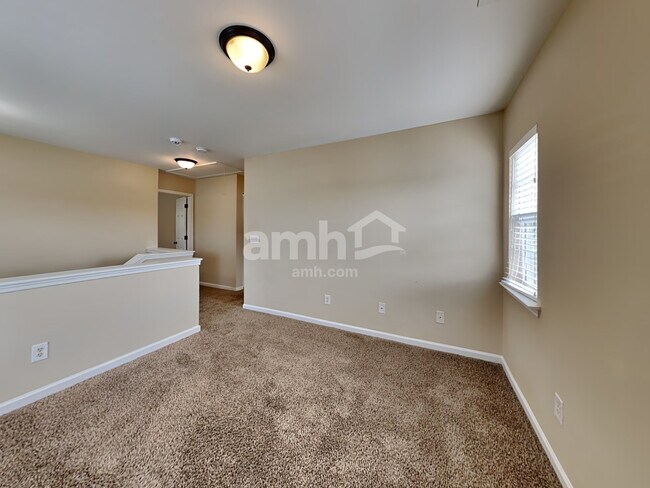 Building Photo - 3448 Mackinac Island Ln