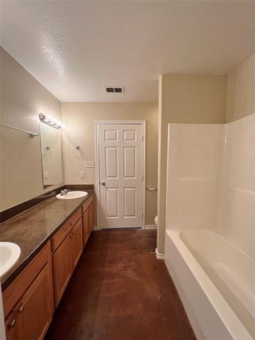 Building Photo - 122 Sunburst Ct