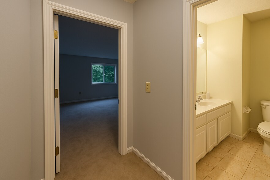 Building Photo - 27 Crows Nest Ln