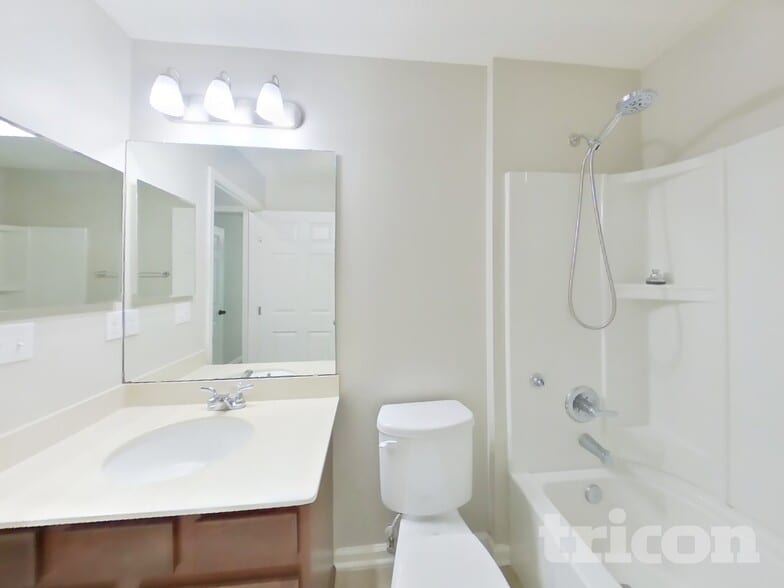 Building Photo - 97723 Albatross Dr