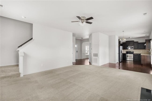 Building Photo - 133 Indigo Ave