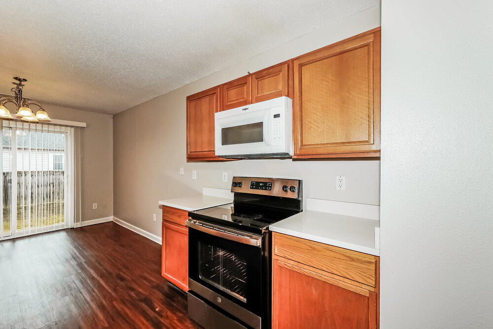 Building Photo - 9723 Centennial Ct