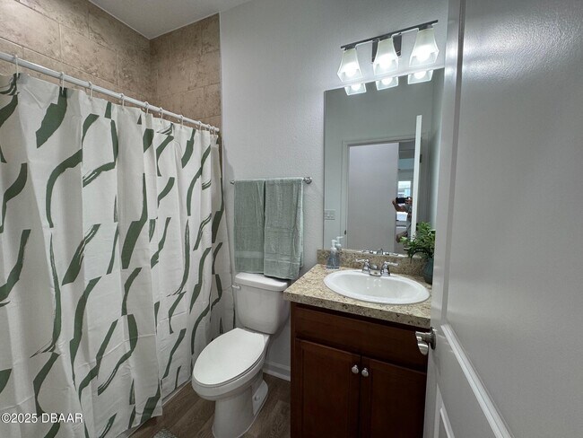 Building Photo - 353 Gypsy Palace Ln