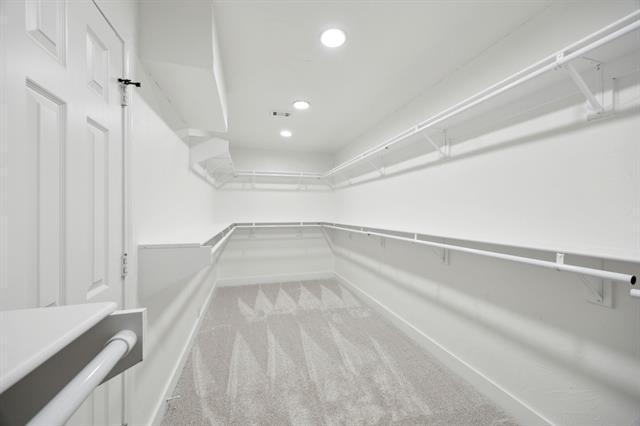 Building Photo - 6260 Emeraldwood Pl