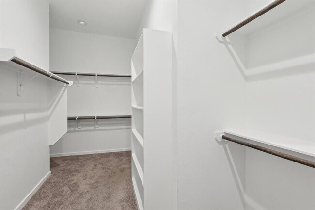 Building Photo - 4207 Haven Crest Ln