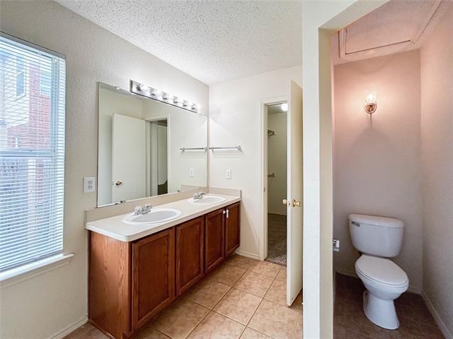 Building Photo - 4709 Napa Valley Dr