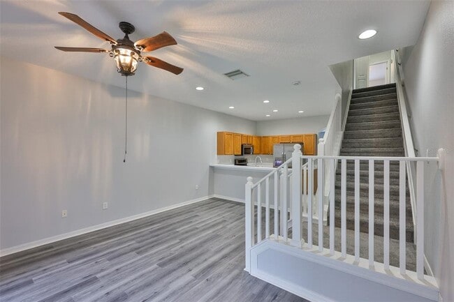 Building Photo - 13127 Kings Crossing Dr
