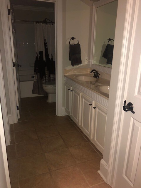 Building Photo - COMING SOON!