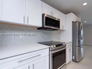 Building Photo - 3 br, 2 bath House - 4610 SW 34th Dr