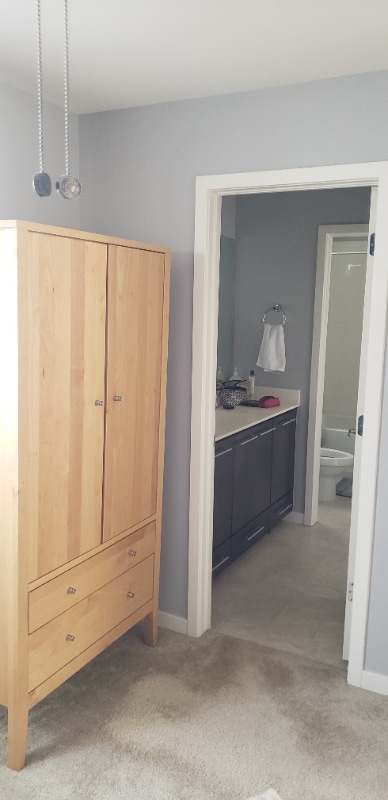 Building Photo - 9733 Dunning Cir