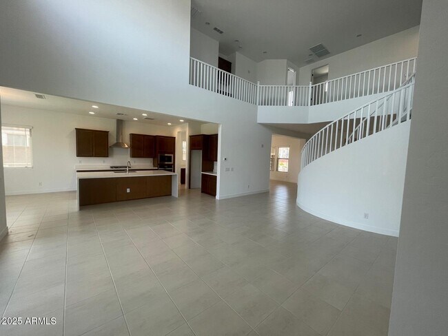 Building Photo - 20457 E Silver Creek Ln