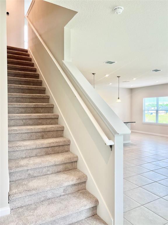 Building Photo - 2996 Slough Creek Dr