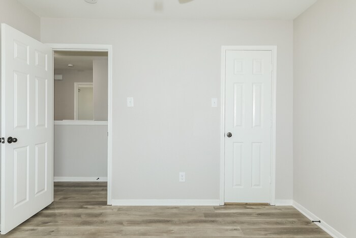 Building Photo - 23011 Black Mountain Ash Ct