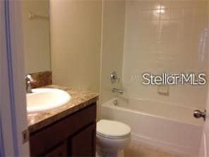 Building Photo - 106 Carina Cir