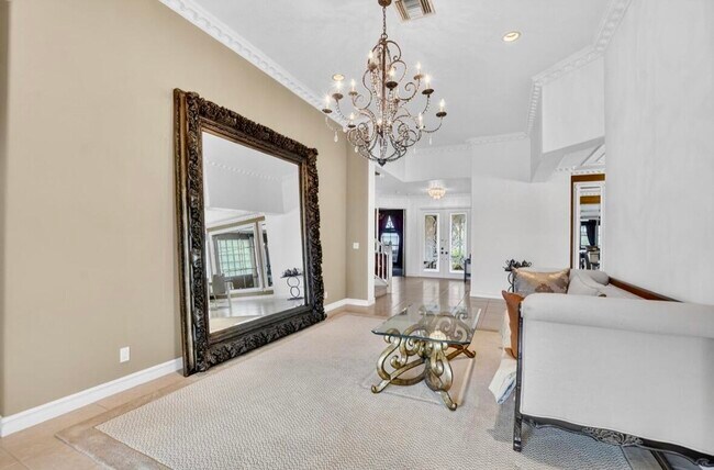 Building Photo - 7879 Monarch Ct